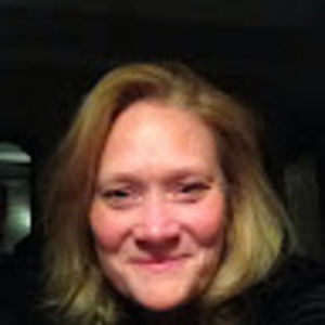 Meet your Posher, Michele